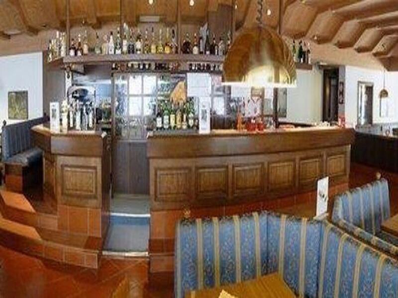 Hotel Ferre Livigno Kültér fotó