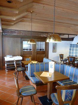 Hotel Ferre Livigno Kültér fotó