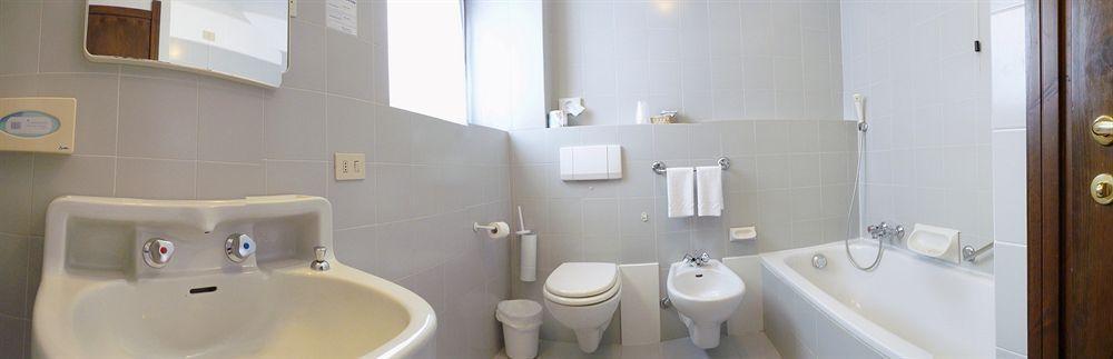 Hotel Ferre Livigno Kültér fotó